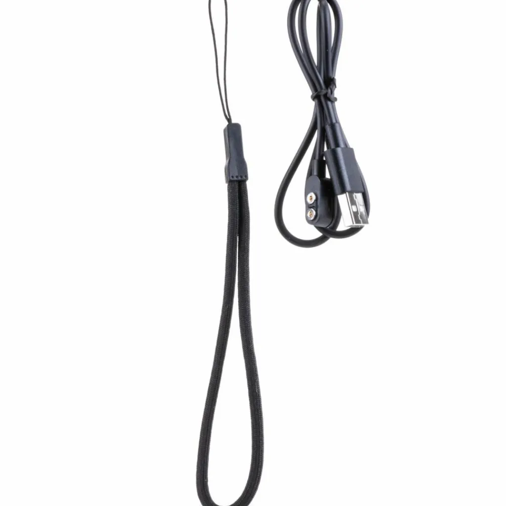 Ledlenser Beleuchtung<· P5R Core black