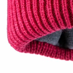 Lego Wear Ski<· ALEX 707 red