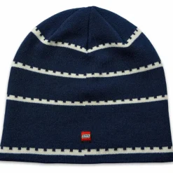 Lego Wear Ski<· ARIS 713 dark navy