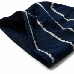 Lego Wear Ski<· ARIS 713 dark navy