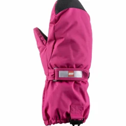 Best · ATLIN 706 Kinder Skihandschuhe|Handschuhe