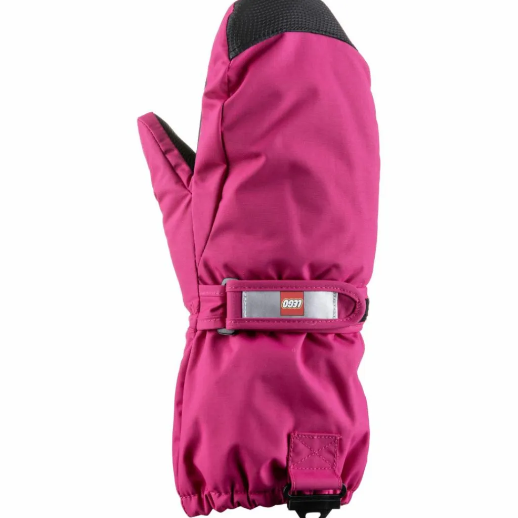 Best · ATLIN 706 Kinder Skihandschuhe|Handschuhe