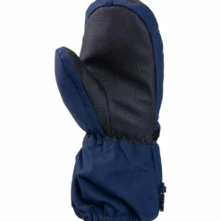 Lego Wear Handschuhe<· ATLIN 706 dark navy