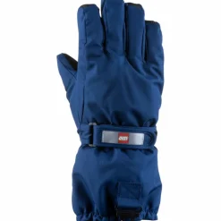 Outlet · AZUN 705 Kinder Ski|Skihandschuhe