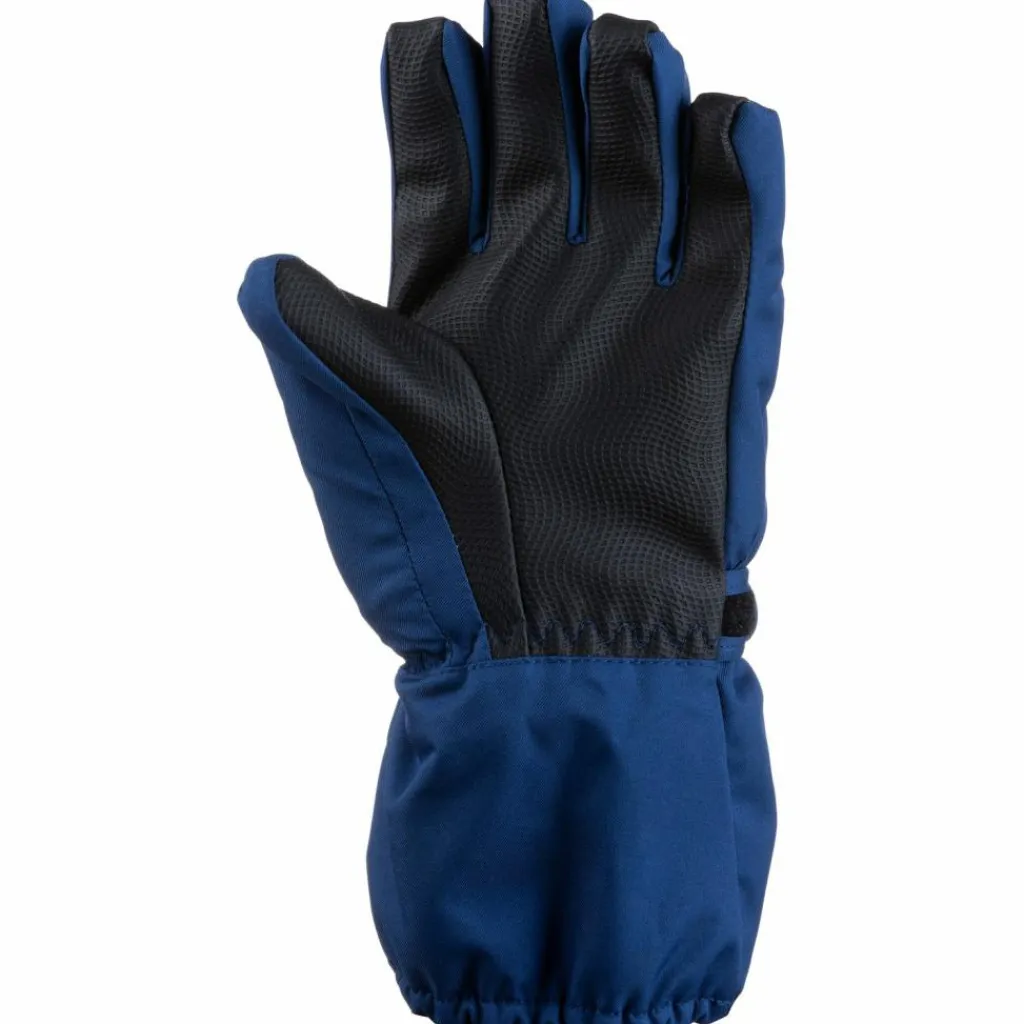 Outlet · AZUN 705 Kinder Ski|Skihandschuhe