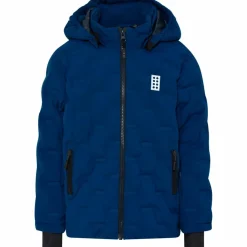 Sale · JIPE 706 Kinder Ski