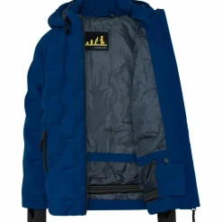Sale · JIPE 706 Kinder Ski