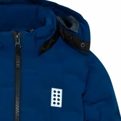 Sale · JIPE 706 Kinder Ski