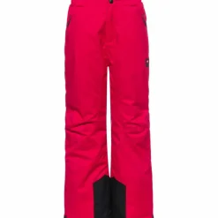 Lego Wear Hosen|Ski<· PARAW 702 red