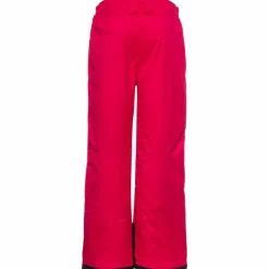 Lego Wear Hosen|Ski<· PARAW 702 red