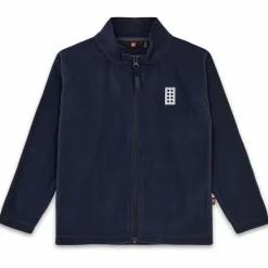 Lego Wear Ski<· SINCLAIR 703 dark navy