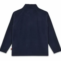 Lego Wear Ski<· SINCLAIR 703 dark navy