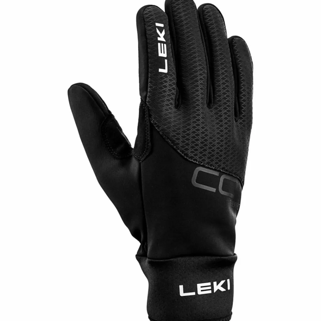 Online · CC Thermo Herren Skilanglauf|Handschuhe