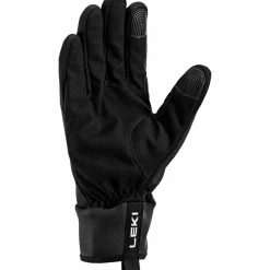Online · CC Thermo Herren Skilanglauf|Handschuhe