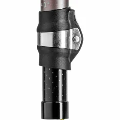 Clearance · Cressida FX Carbon Damen Stöcke|Stöcke