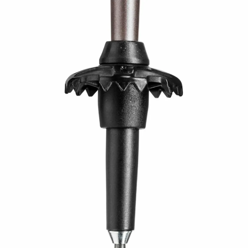 Clearance · Cressida FX Carbon Damen Stöcke|Stöcke