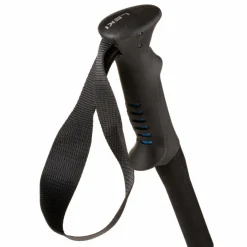 Best · Guide Lite Jr. Skitouren