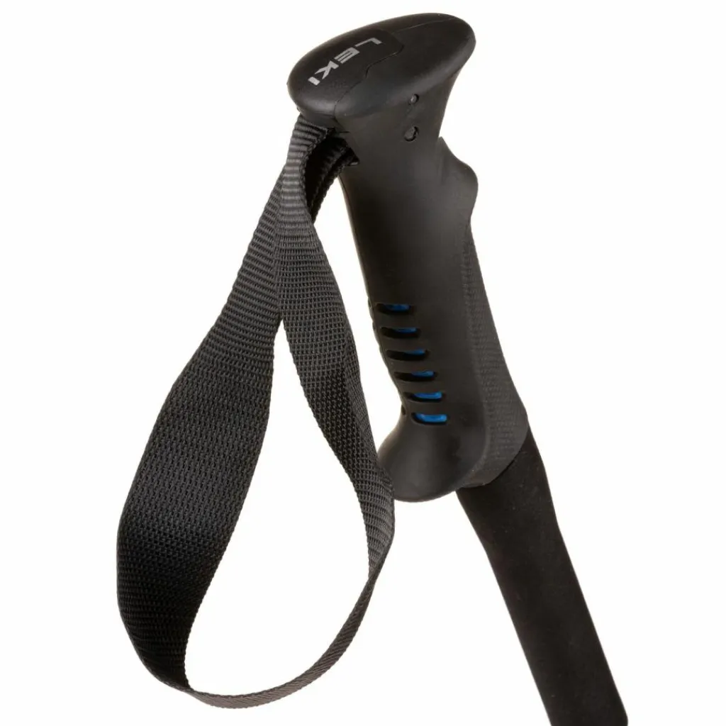 Best · Guide Lite Jr. Skitouren