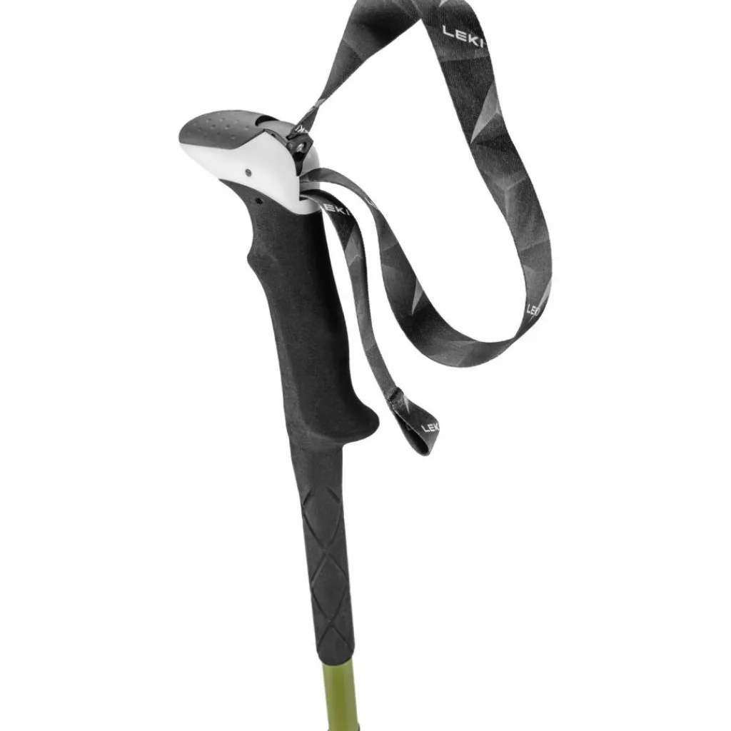 Clearance · Khumbu Pro FX.One TA Damen Wandern|Stöcke
