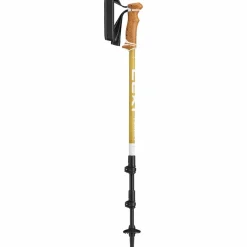 Hot · Legacy Lite Damen Stöcke|Stöcke