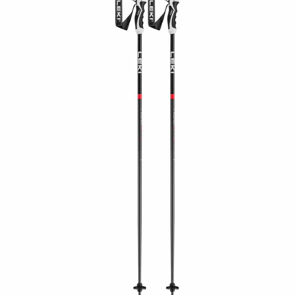 · Neolite Damen Ski|Ski