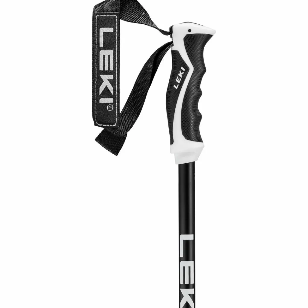 · Neolite Damen Ski|Ski