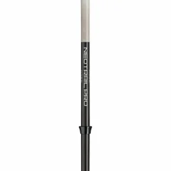· Neotrail Pro FX.One SL Damen Trailrunning|Trailrunning