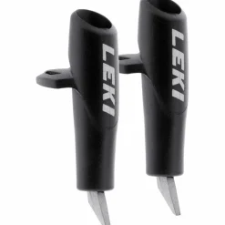 LEKI Nordic Walking<· Nordic Walking Speed Tip schwarz