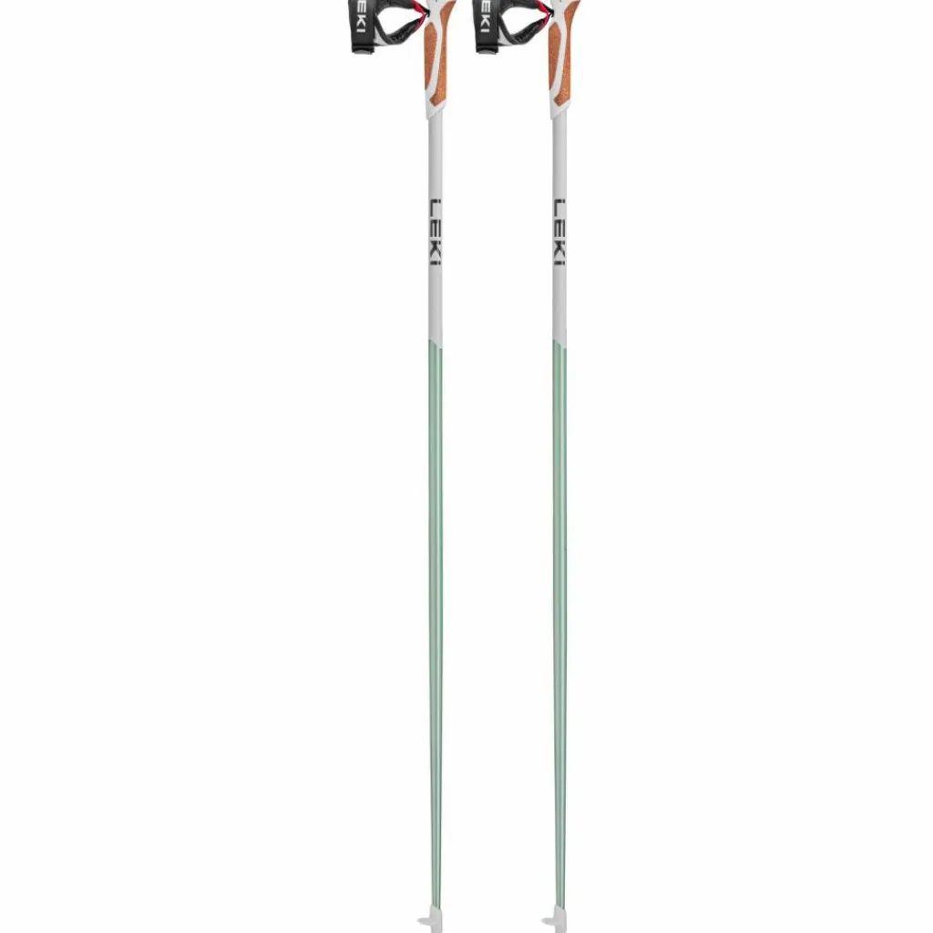 Discount · Passion Damen Nordic Walking|Stöcke