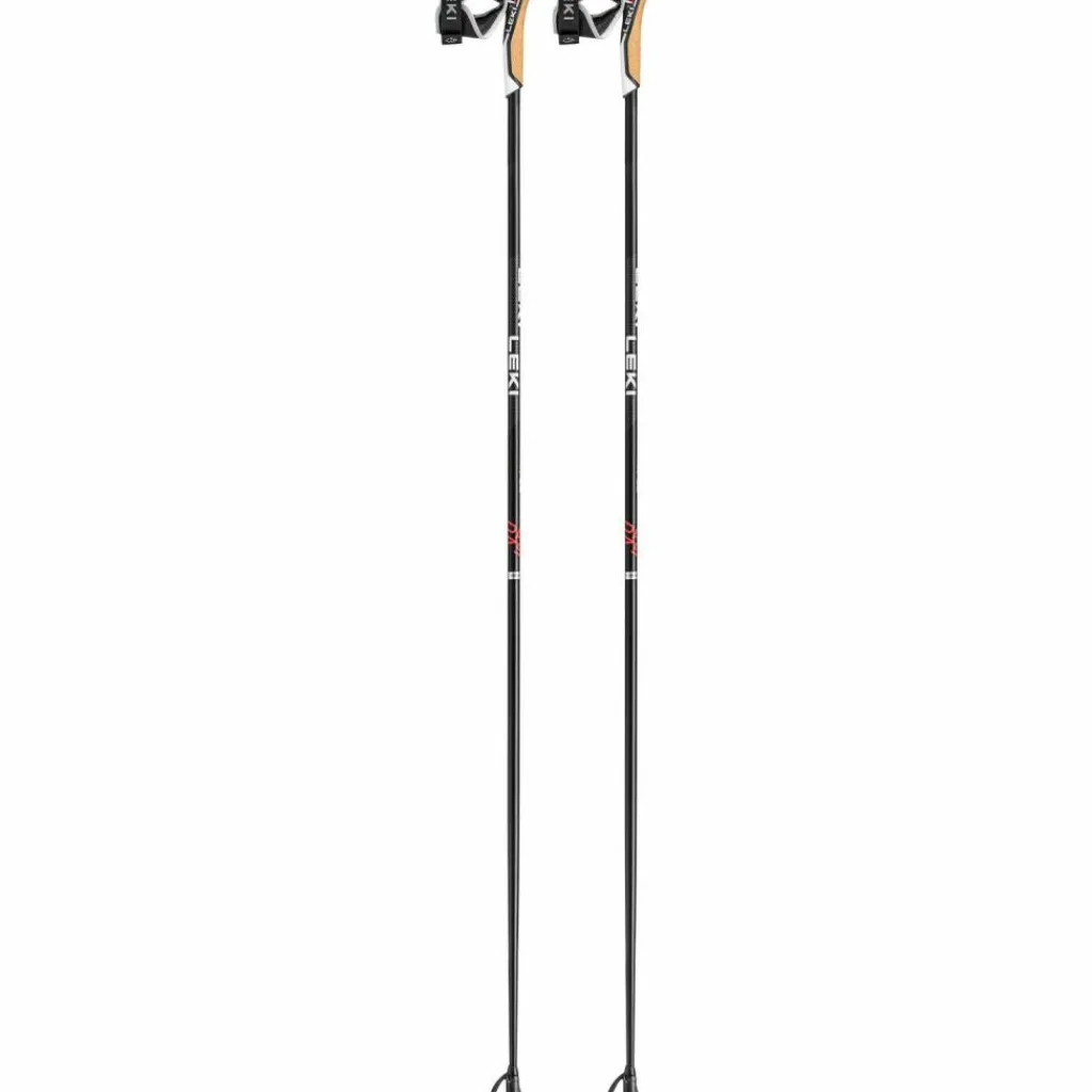 Best · PRC 750 Damen Skilanglauf|Stöcke