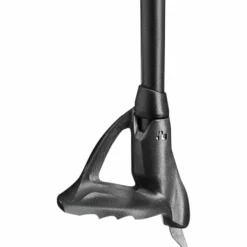 Best · PRC 750 Damen Skilanglauf|Stöcke
