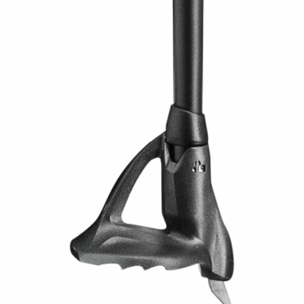 Best · PRC 750 Damen Skilanglauf|Stöcke