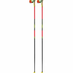 Online · PRC 750 Damen Skilanglauf|Stöcke
