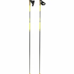 Sale · PRC 650 Damen Skilanglauf|Stöcke