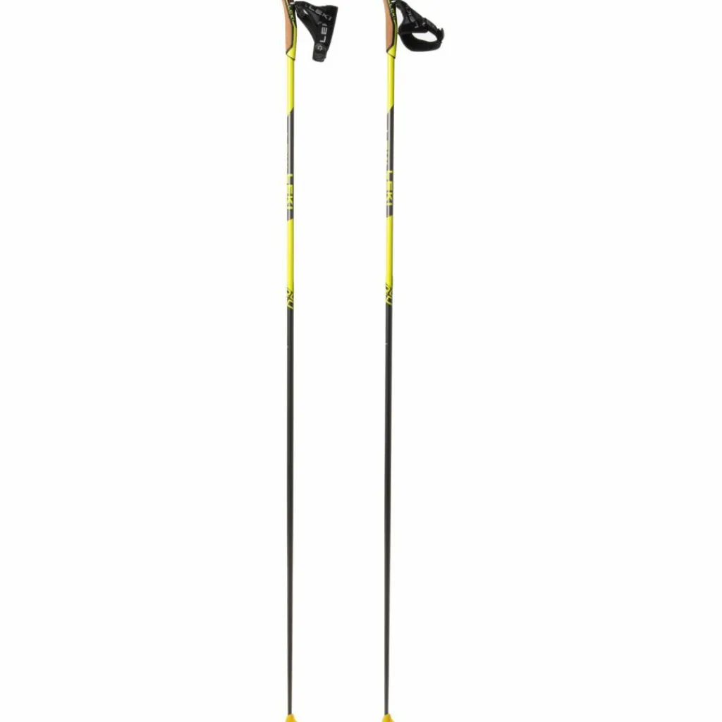 Sale · PRC 650 Damen Skilanglauf|Stöcke