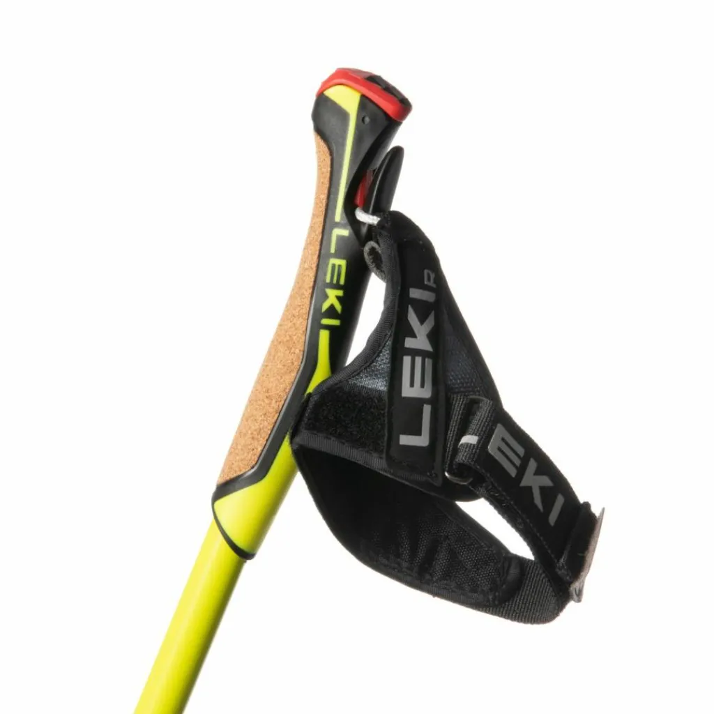 Sale · PRC 650 Damen Skilanglauf|Stöcke