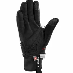 Best · PRC ThermoPlus Shark Women Damen Skilanglauf|Handschuhe