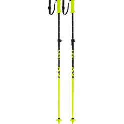 New · Rider Vario Skistöcke
