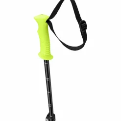 New · Rider Vario Skistöcke