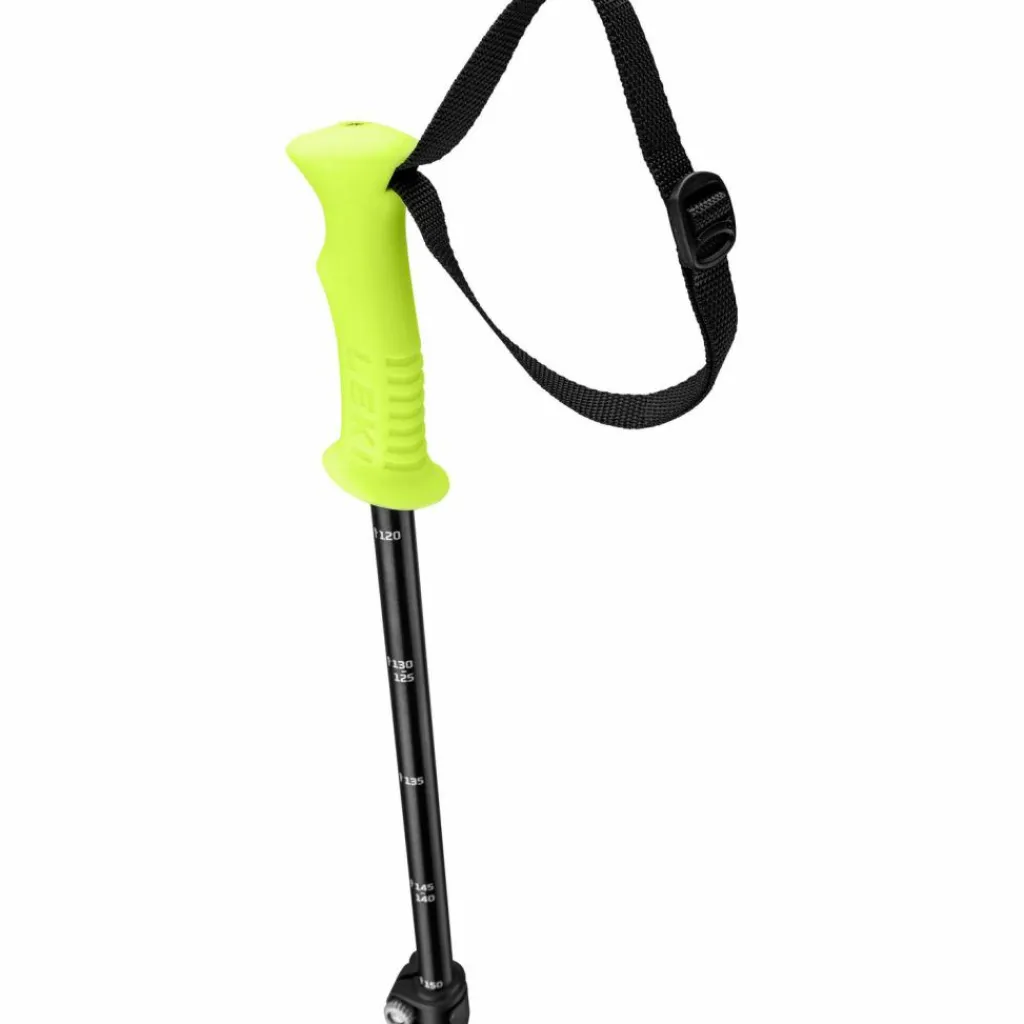 New · Rider Vario Skistöcke