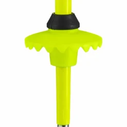 New · Rider Vario Skistöcke