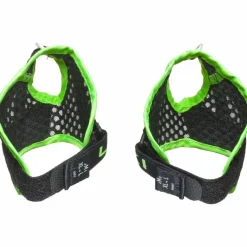 New · Shark Frame Strap Mesh Damen Nordic Walking|Stöcke