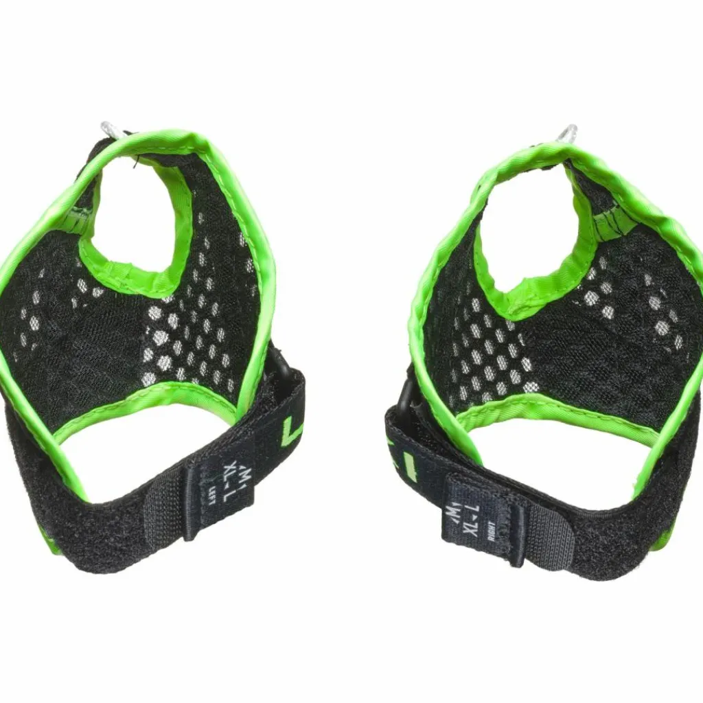 New · Shark Frame Strap Mesh Damen Nordic Walking|Stöcke