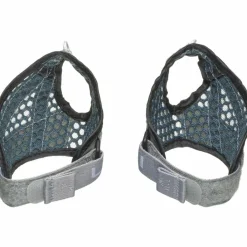 Sale · Shark Frame Strap Mesh Damen Nordic Walking|Stöcke