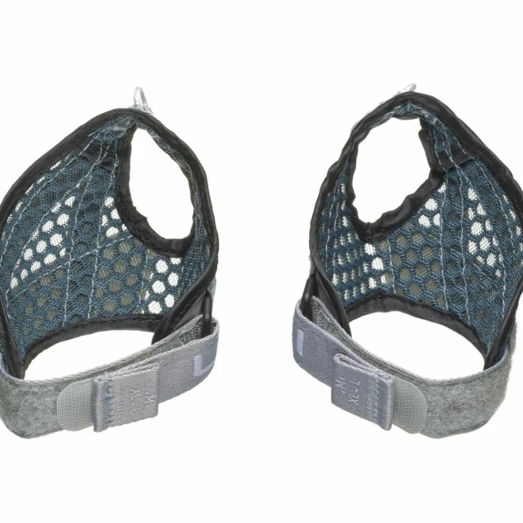 Sale · Shark Frame Strap Mesh Damen Nordic Walking|Stöcke