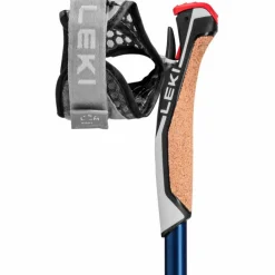 New · Smart Flash Damen Nordic Walking|Stöcke