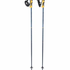 Outlet · Spitfire Lite S Skistöcke