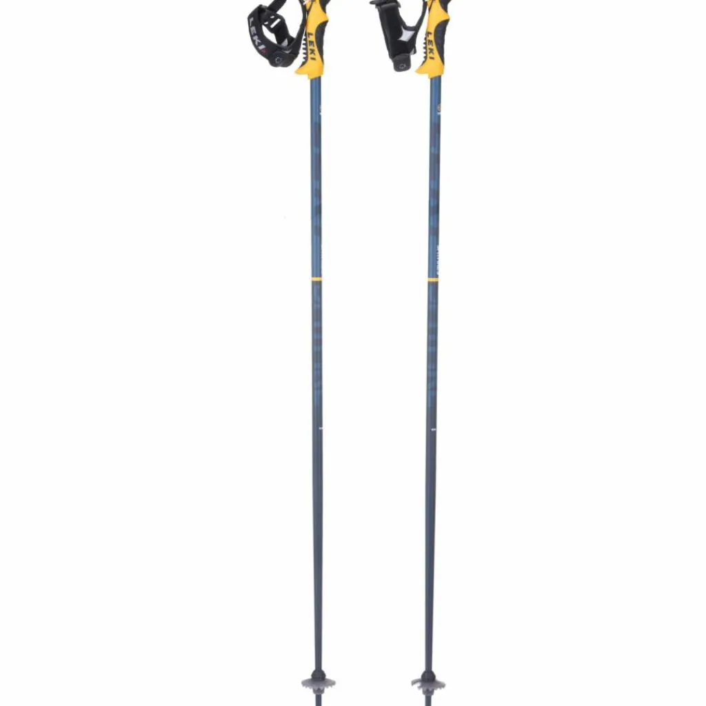 Outlet · Spitfire Lite S Skistöcke