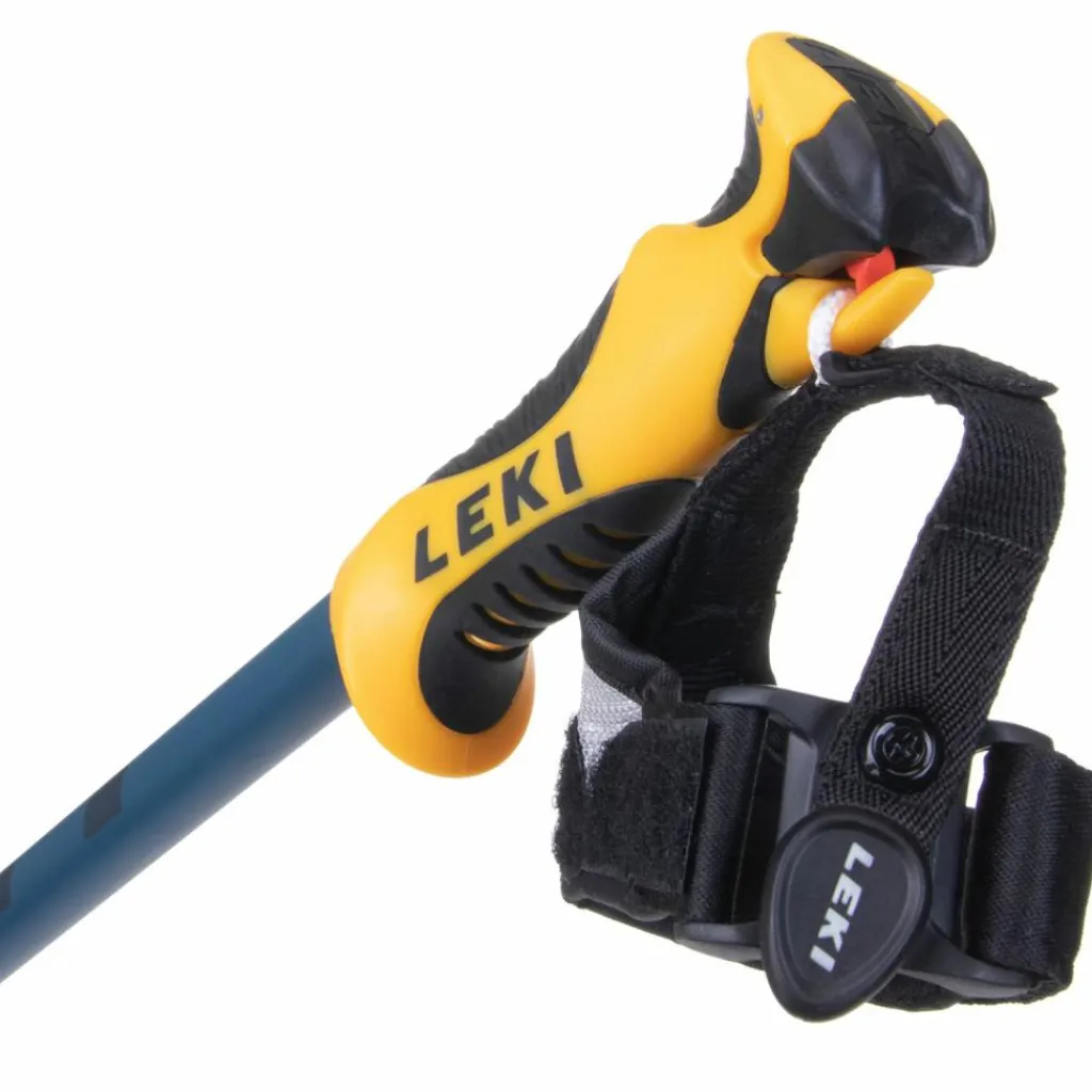 Outlet · Spitfire Lite S Skistöcke