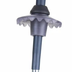 Outlet · Spitfire Lite S Skistöcke
